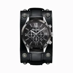 Online Herrenuhr Rebel Icon Herren Uhren|Uhren